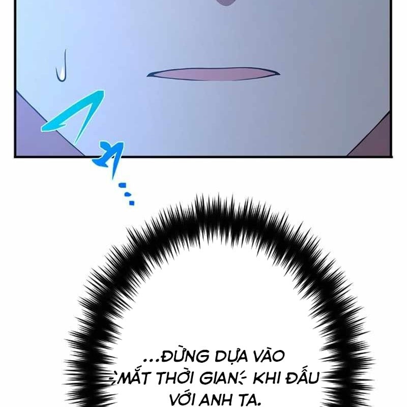 Zero 0 - Vựơt Qua Cả Ma Pháp Thời Không: Chapter 40