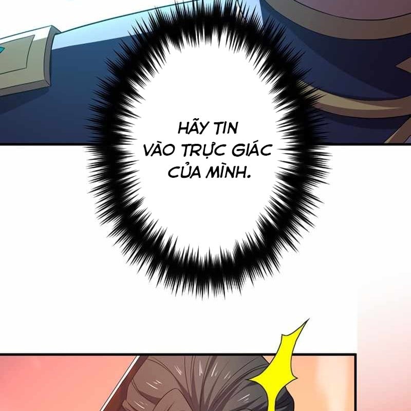 Zero 0 - Vựơt Qua Cả Ma Pháp Thời Không: Chapter 40