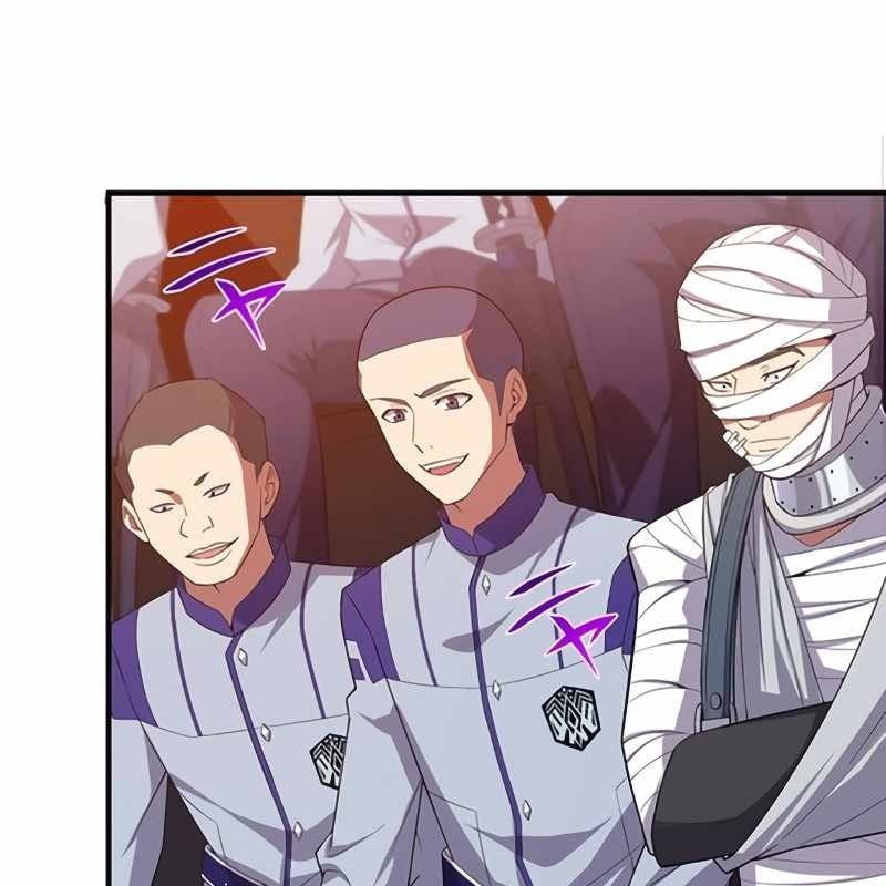 Zero 0 - Vựơt Qua Cả Ma Pháp Thời Không: Chapter 40