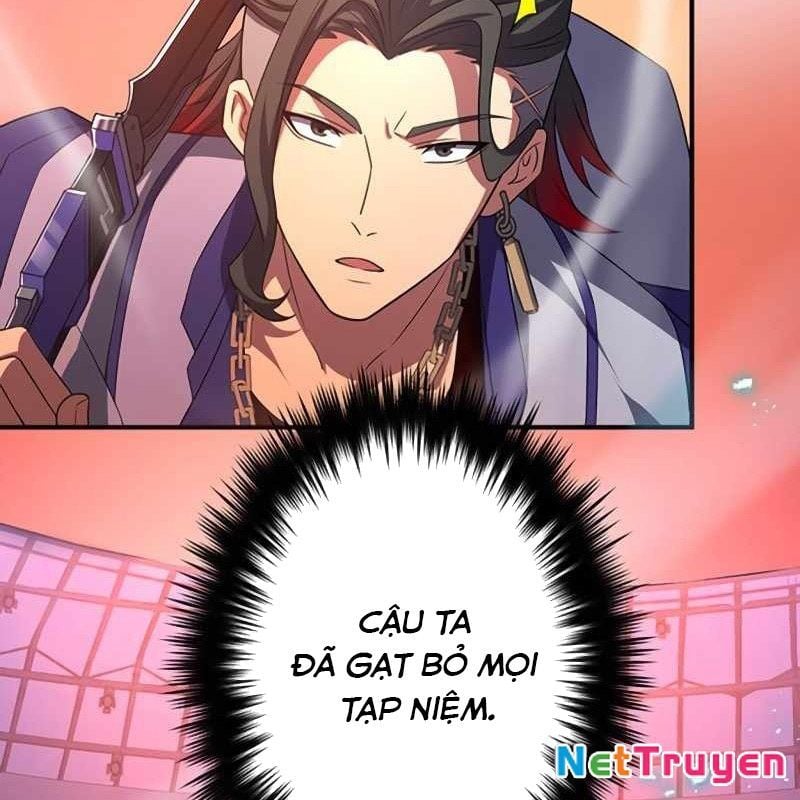 Zero 0 - Vựơt Qua Cả Ma Pháp Thời Không: Chapter 40