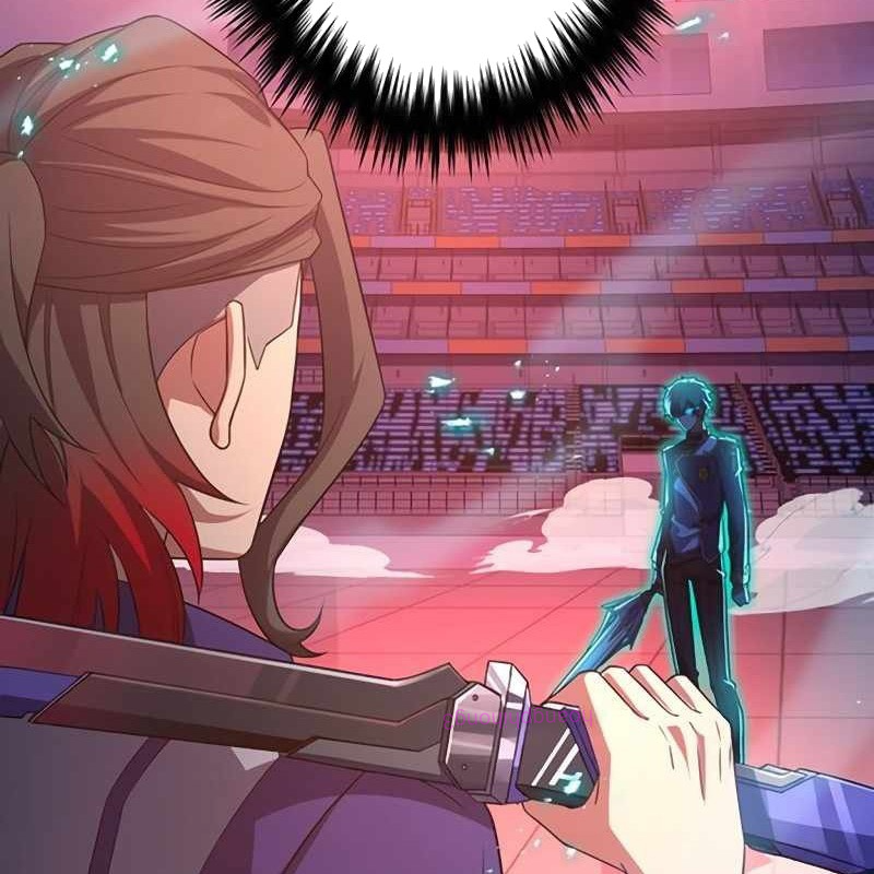 Zero 0 - Vựơt Qua Cả Ma Pháp Thời Không: Chapter 40