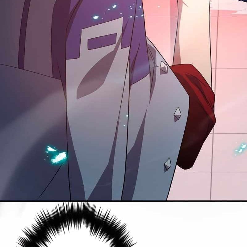 Zero 0 - Vựơt Qua Cả Ma Pháp Thời Không: Chapter 40