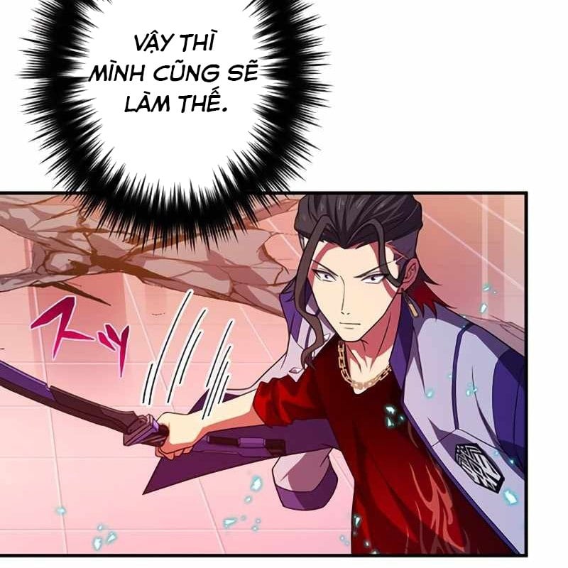 Zero 0 - Vựơt Qua Cả Ma Pháp Thời Không: Chapter 40