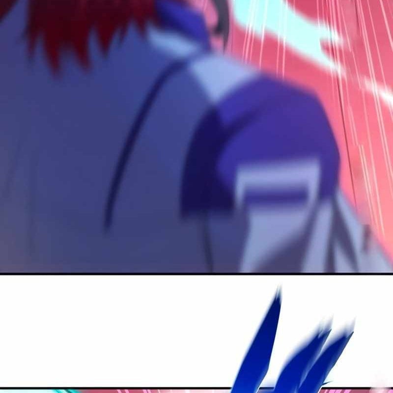 Zero 0 - Vựơt Qua Cả Ma Pháp Thời Không: Chapter 40