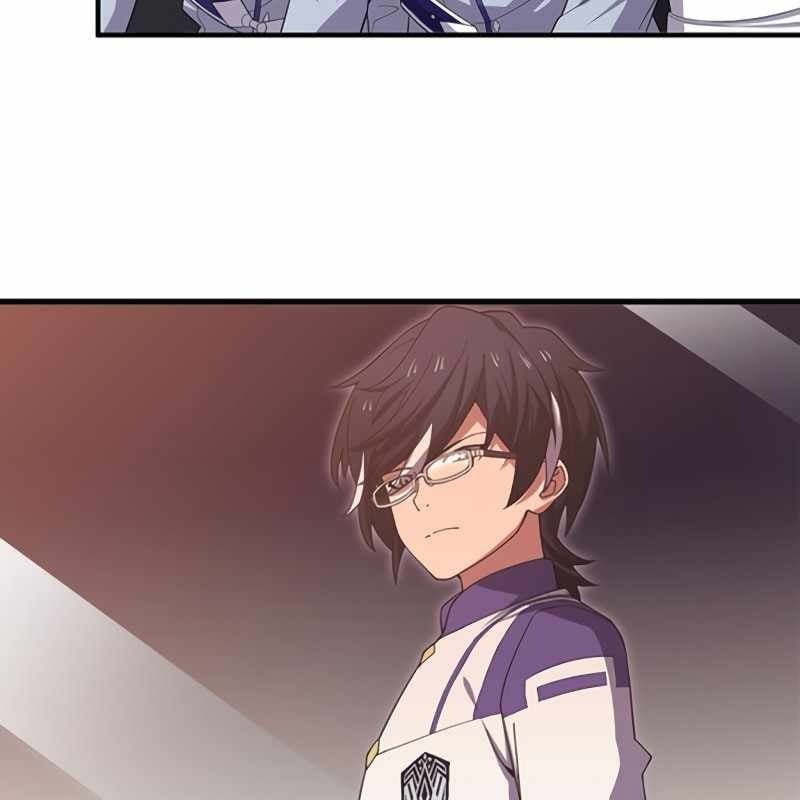 Zero 0 - Vựơt Qua Cả Ma Pháp Thời Không: Chapter 40