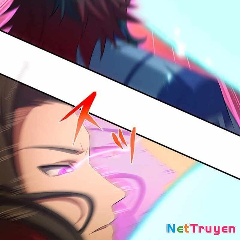 Zero 0 - Vựơt Qua Cả Ma Pháp Thời Không: Chapter 40