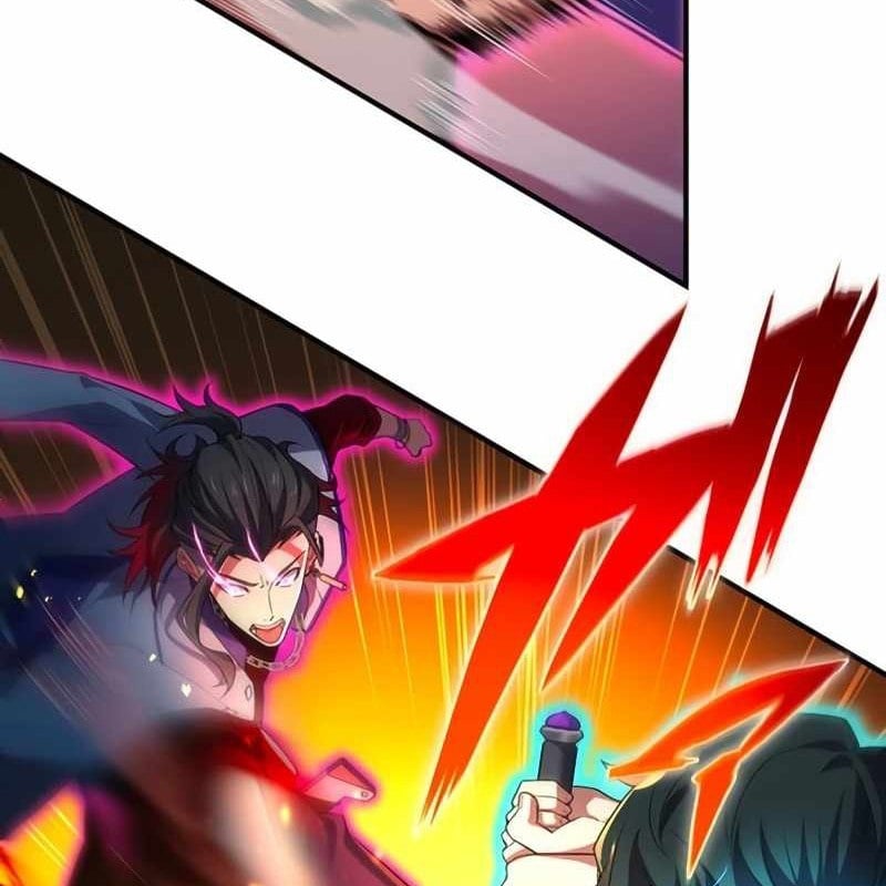 Zero 0 - Vựơt Qua Cả Ma Pháp Thời Không: Chapter 40