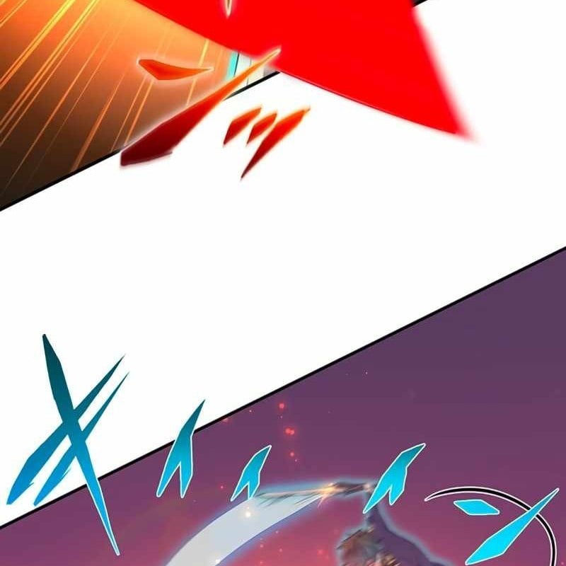 Zero 0 - Vựơt Qua Cả Ma Pháp Thời Không: Chapter 40