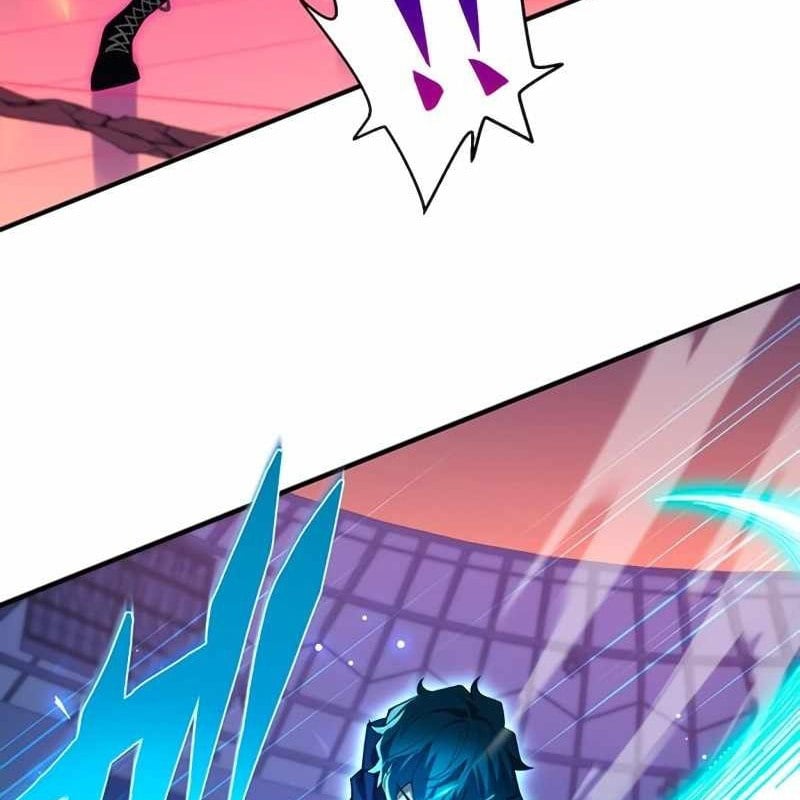 Zero 0 - Vựơt Qua Cả Ma Pháp Thời Không: Chapter 40