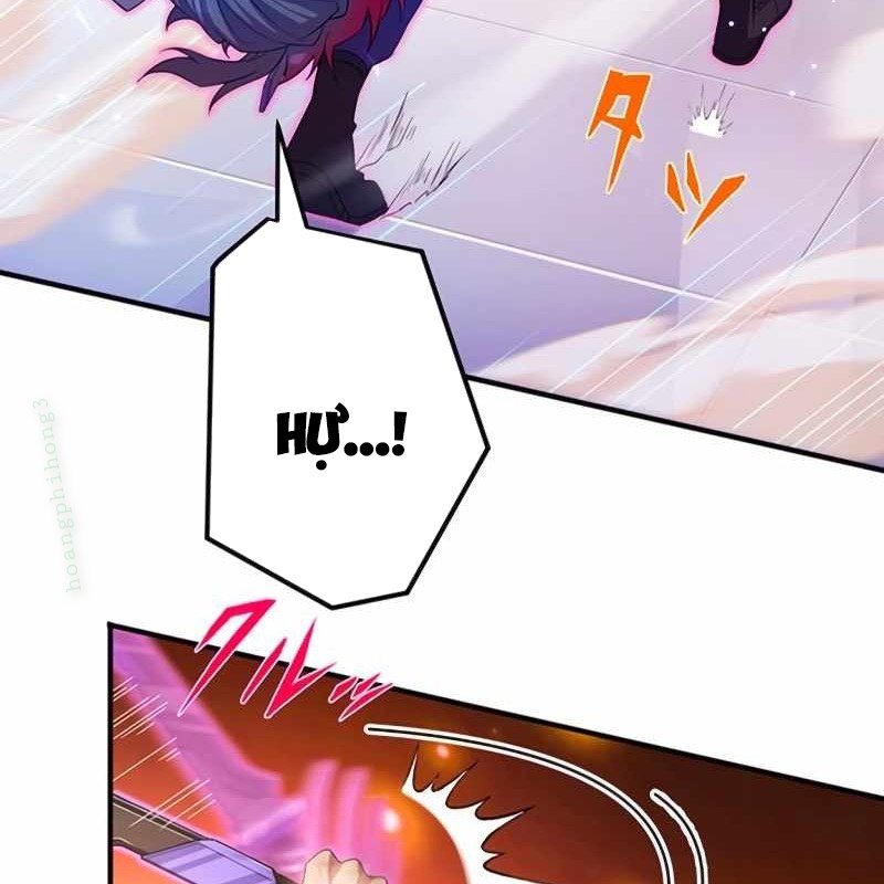 Zero 0 - Vựơt Qua Cả Ma Pháp Thời Không: Chapter 40