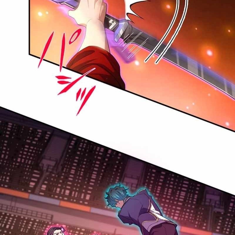 Zero 0 - Vựơt Qua Cả Ma Pháp Thời Không: Chapter 40