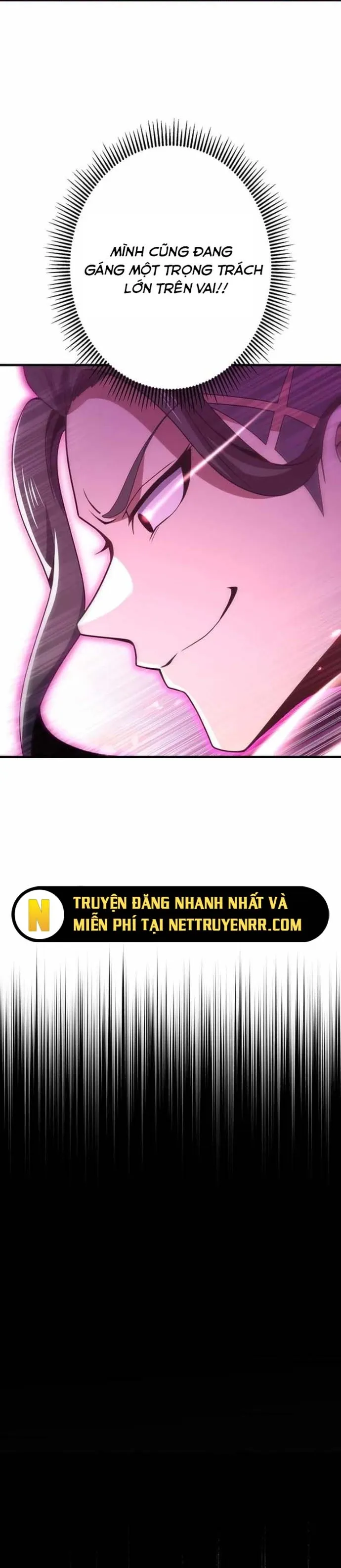 Zero 0 - Vựơt Qua Cả Ma Pháp Thời Không: Chapter 41