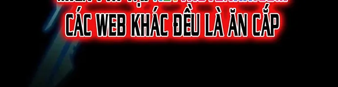 Zero 0 - Vựơt Qua Cả Ma Pháp Thời Không: Chapter 44