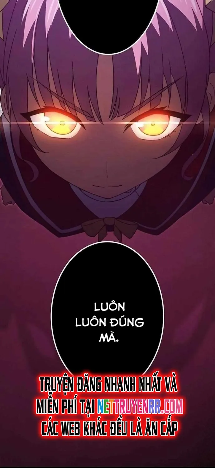 Zero 0 - Vựơt Qua Cả Ma Pháp Thời Không: Chapter 46