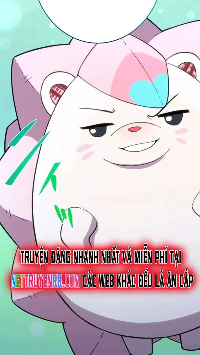 Zero 0 - Vựơt Qua Cả Ma Pháp Thời Không: Chapter 48