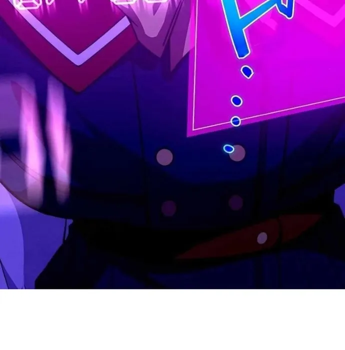 Zero 0 - Vựơt Qua Cả Ma Pháp Thời Không: Chapter 52