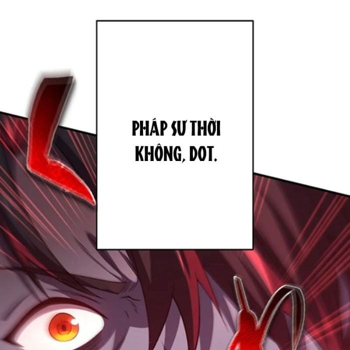 Zero 0 - Vựơt Qua Cả Ma Pháp Thời Không: Chapter 66