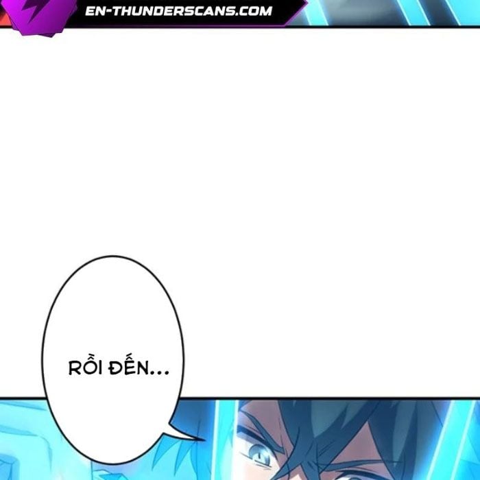 Zero 0 - Vựơt Qua Cả Ma Pháp Thời Không: Chapter 66