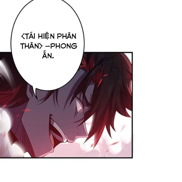 Zero 0 - Vựơt Qua Cả Ma Pháp Thời Không: Chapter 66