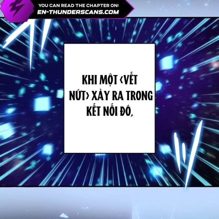 Zero 0 - Vựơt Qua Cả Ma Pháp Thời Không: Chapter 66
