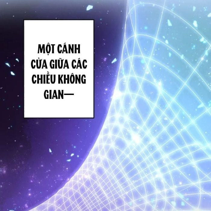 Zero 0 - Vựơt Qua Cả Ma Pháp Thời Không: Chapter 66