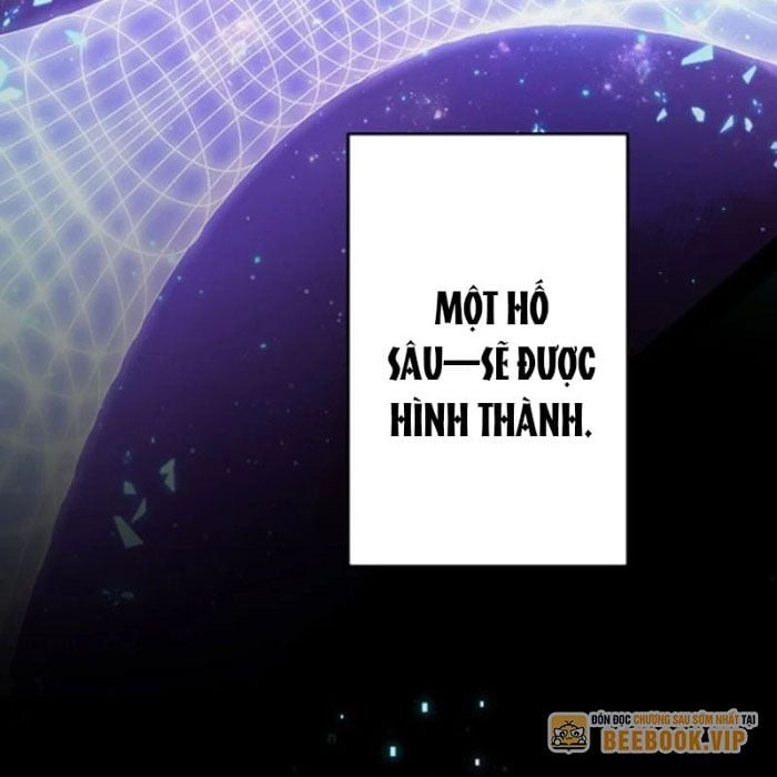 Zero 0 - Vựơt Qua Cả Ma Pháp Thời Không: Chapter 66
