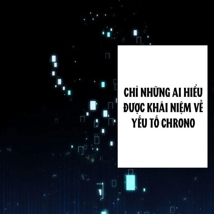Zero 0 - Vựơt Qua Cả Ma Pháp Thời Không: Chapter 66
