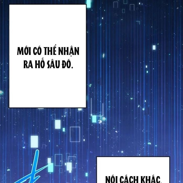 Zero 0 - Vựơt Qua Cả Ma Pháp Thời Không: Chapter 66
