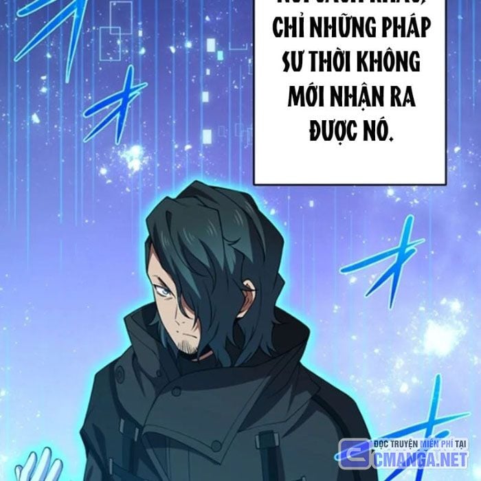 Zero 0 - Vựơt Qua Cả Ma Pháp Thời Không: Chapter 66