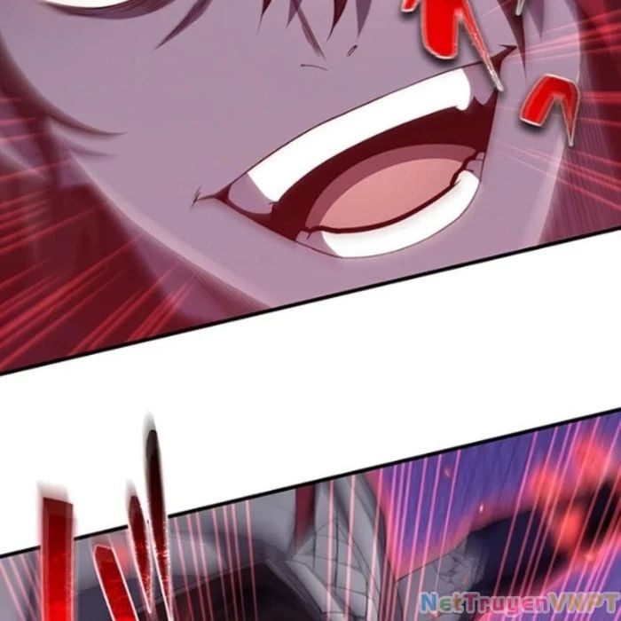 Zero 0 - Vựơt Qua Cả Ma Pháp Thời Không: Chapter 67