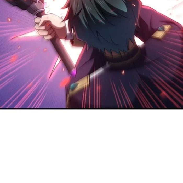 Zero 0 - Vựơt Qua Cả Ma Pháp Thời Không: Chapter 67