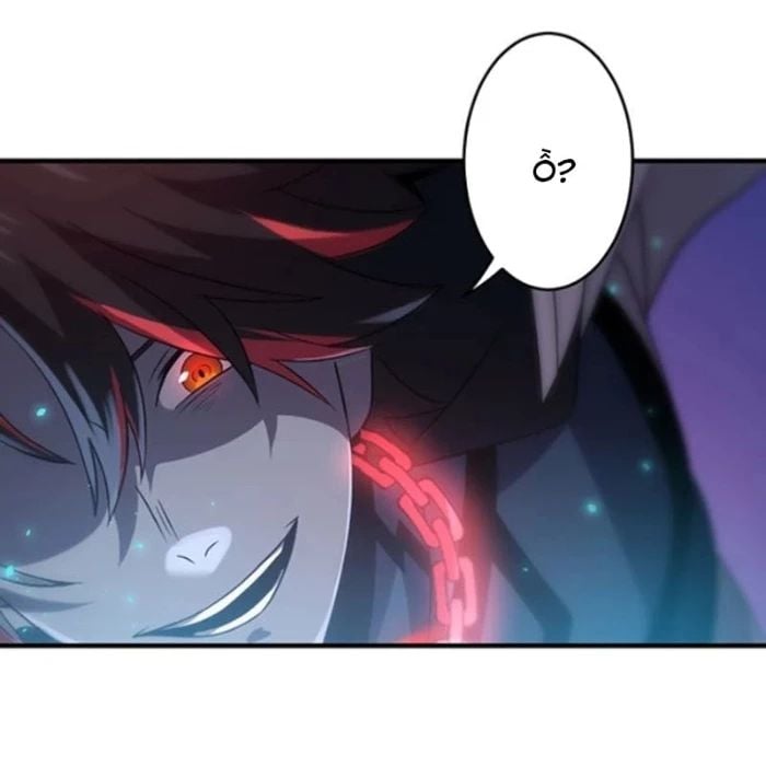 Zero 0 - Vựơt Qua Cả Ma Pháp Thời Không: Chapter 67