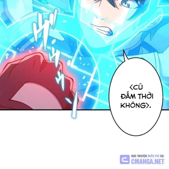 Zero 0 - Vựơt Qua Cả Ma Pháp Thời Không: Chapter 67