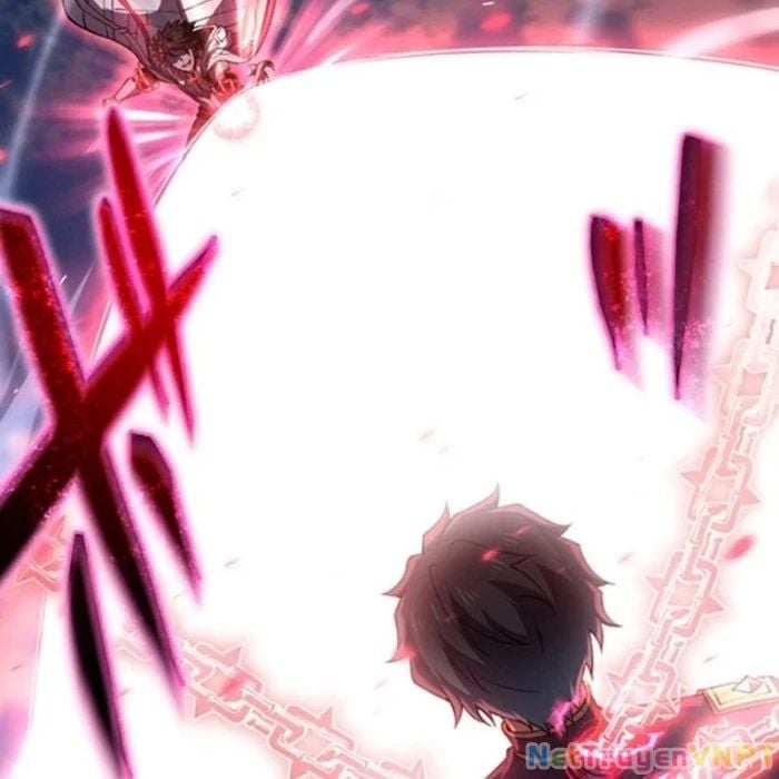 Zero 0 - Vựơt Qua Cả Ma Pháp Thời Không: Chapter 67