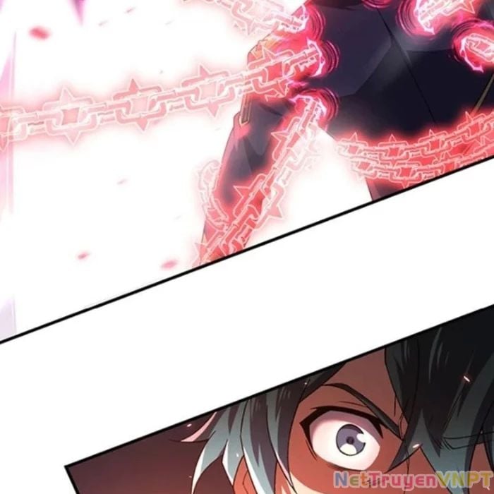 Zero 0 - Vựơt Qua Cả Ma Pháp Thời Không: Chapter 67