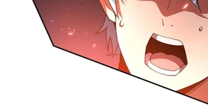 Zero 0 - Vựơt Qua Cả Ma Pháp Thời Không: Chapter 67