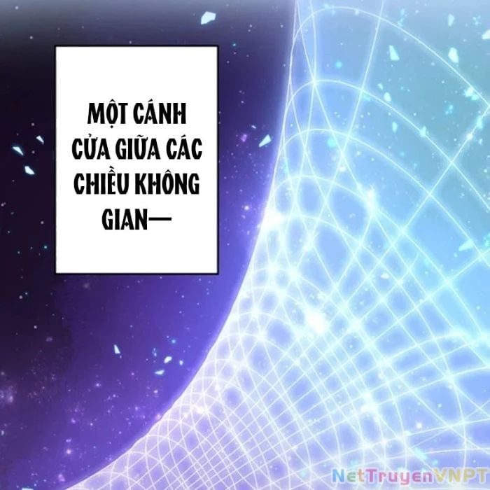 Zero 0 - Vựơt Qua Cả Ma Pháp Thời Không: Chapter 67