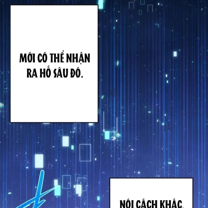 Zero 0 - Vựơt Qua Cả Ma Pháp Thời Không: Chapter 67