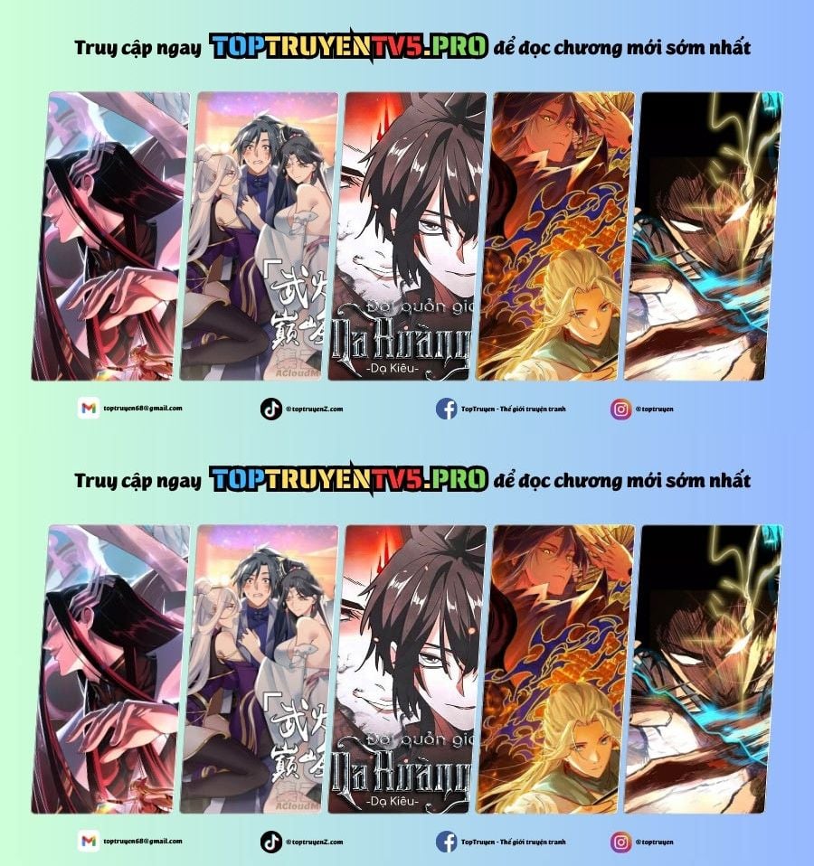 Zero 0 - Vựơt Qua Cả Ma Pháp Thời Không: Chapter 68