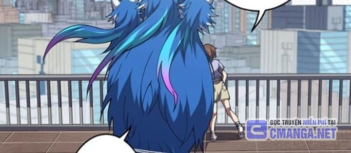 Zero 0 - Vựơt Qua Cả Ma Pháp Thời Không: Chapter 68