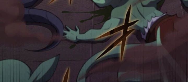 Zero 0 - Vựơt Qua Cả Ma Pháp Thời Không: Chapter 68