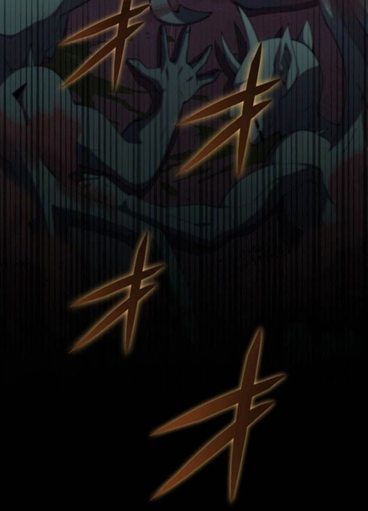 Zero 0 - Vựơt Qua Cả Ma Pháp Thời Không: Chapter 68