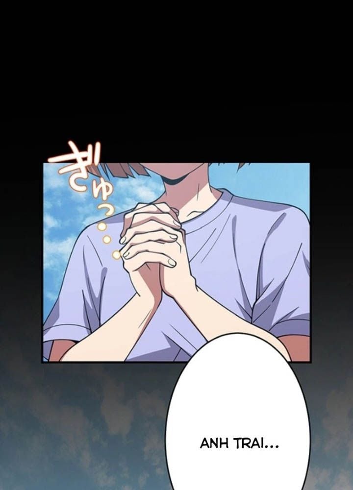 Zero 0 - Vựơt Qua Cả Ma Pháp Thời Không: Chapter 68