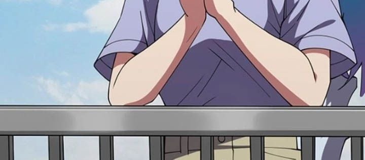 Zero 0 - Vựơt Qua Cả Ma Pháp Thời Không: Chapter 68