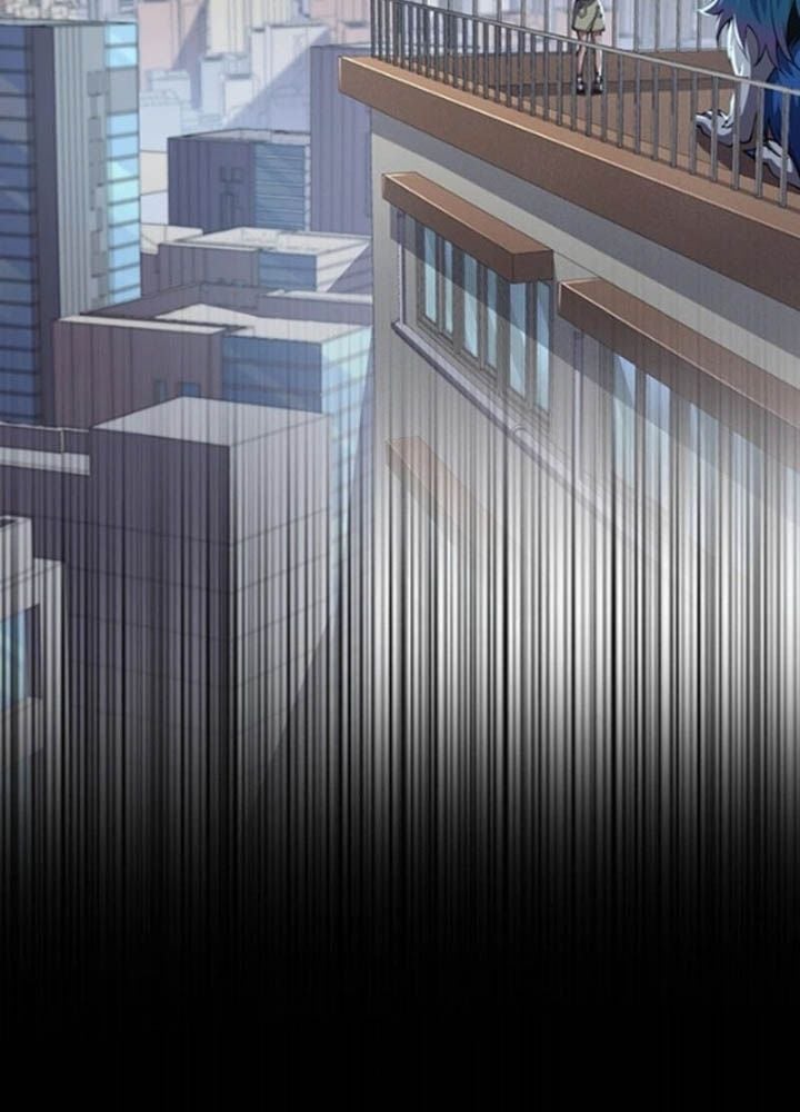 Zero 0 - Vựơt Qua Cả Ma Pháp Thời Không: Chapter 68