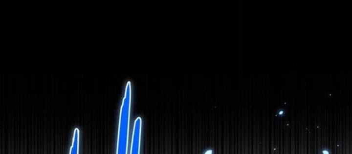 Zero 0 - Vựơt Qua Cả Ma Pháp Thời Không: Chapter 68