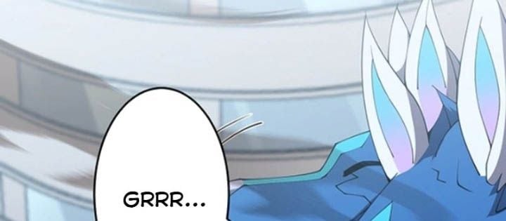 Zero 0 - Vựơt Qua Cả Ma Pháp Thời Không: Chapter 68