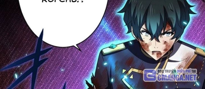 Zero 0 - Vựơt Qua Cả Ma Pháp Thời Không: Chapter 69
