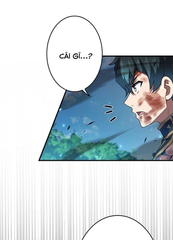 Zero 0 - Vựơt Qua Cả Ma Pháp Thời Không: Chapter 69