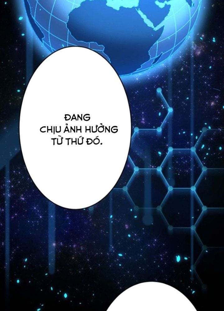 Zero 0 - Vựơt Qua Cả Ma Pháp Thời Không: Chapter 69